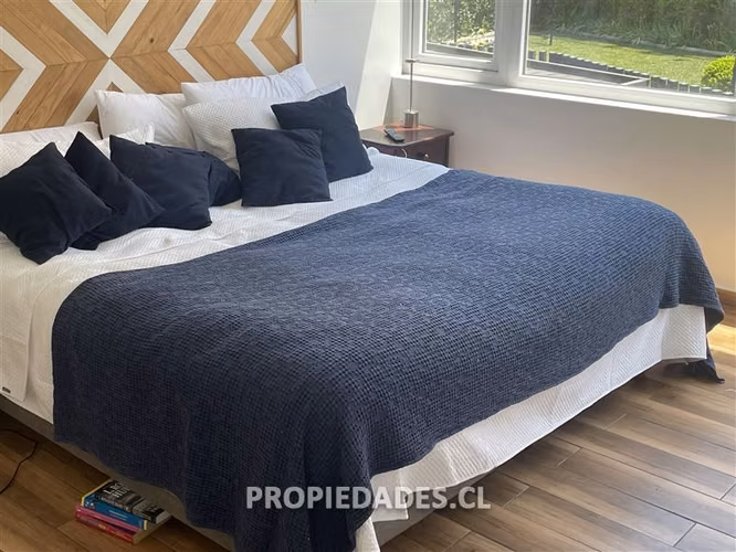 Casa en Venta en Colina