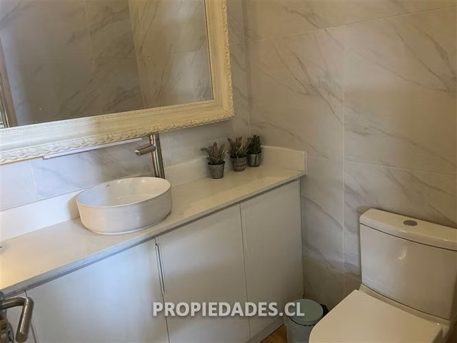 Casa en Venta en Colina - Imagen 3