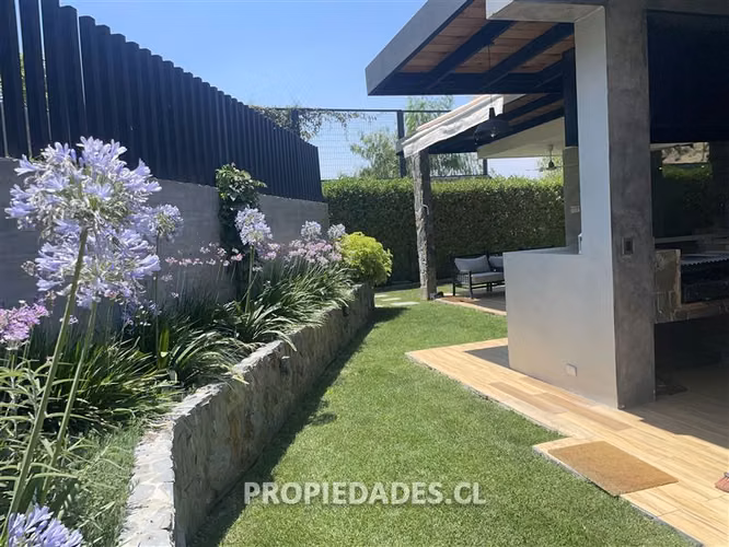 Casa en Venta en Colina