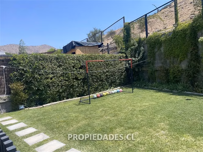 Casa en Venta en Colina - Imagen 12