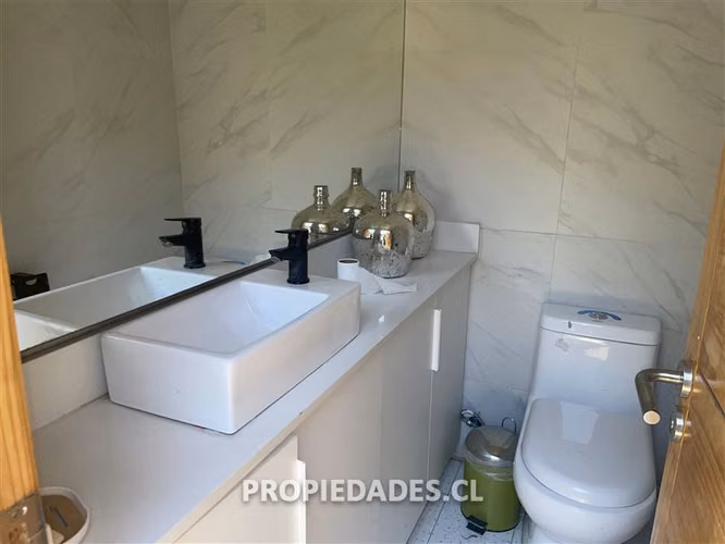 Casa en Venta en Colina