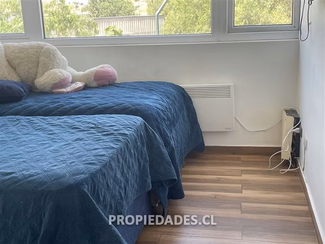 Casa en Venta en Colina - Imagen 25
