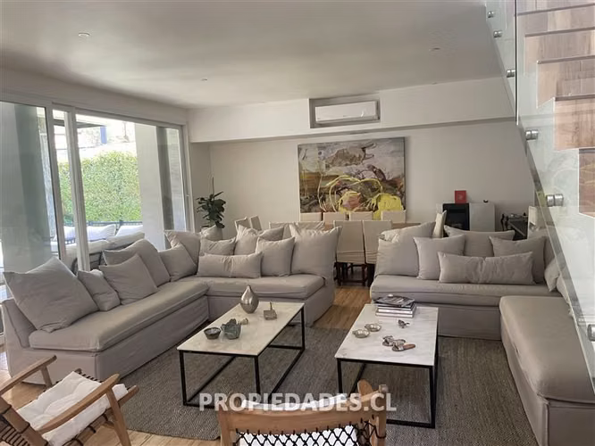 Casa en Venta en Colina