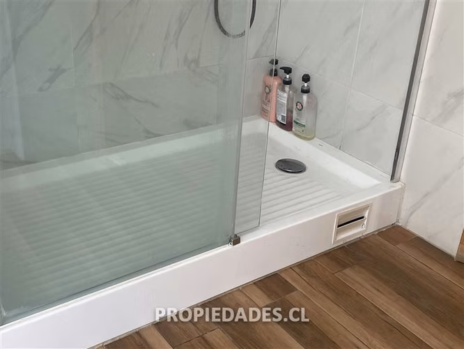 Casa en Venta en Colina