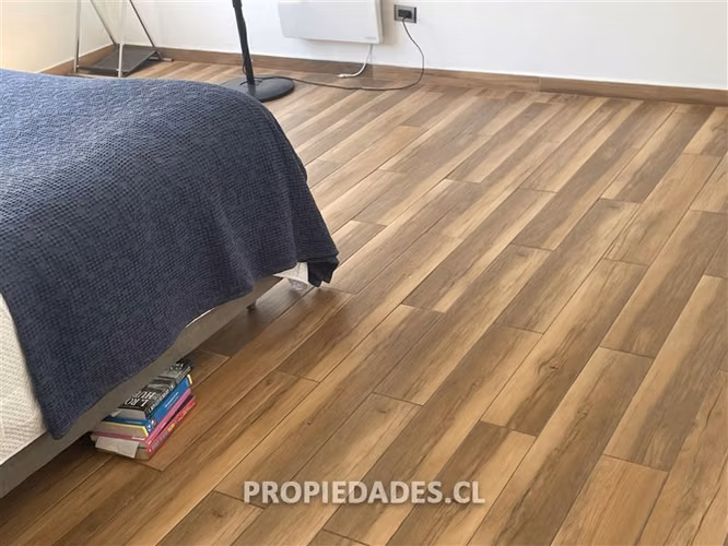 Casa en Venta en Colina