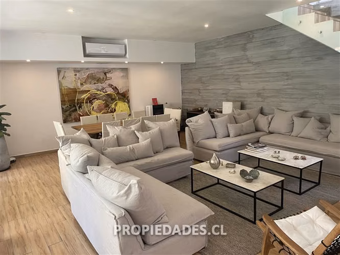 Casa en Venta en Colina