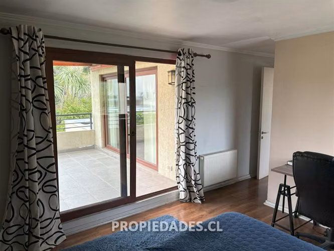 Casa en Venta en Colina - Imagen 20