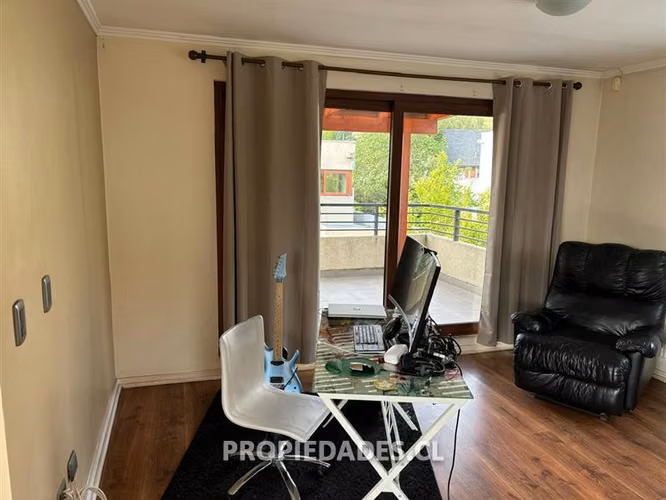 Casa en Venta en Colina - Imagen 22