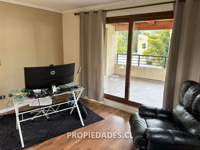 Casa en Venta en Colina - Imagen 17