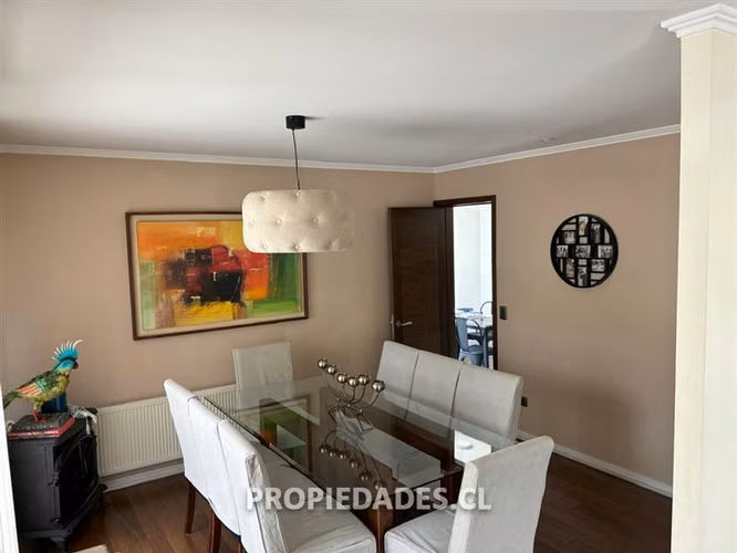 Casa en Venta en Colina - Imagen 5