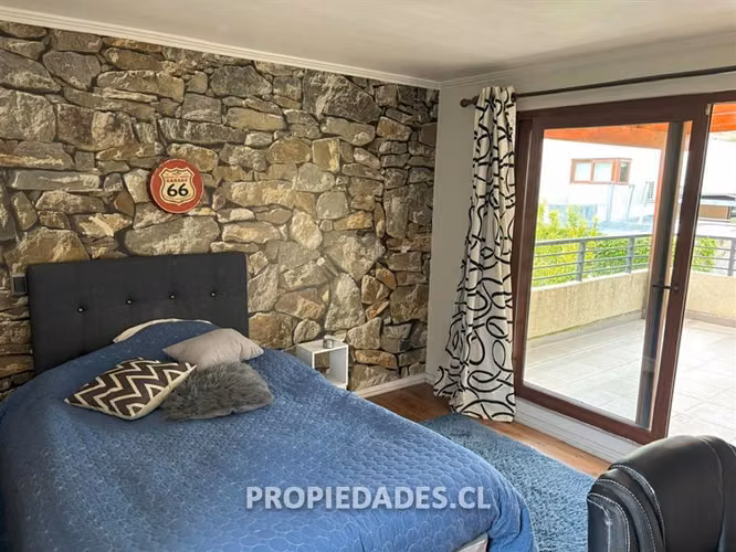 Casa en Venta en Colina - Imagen 21