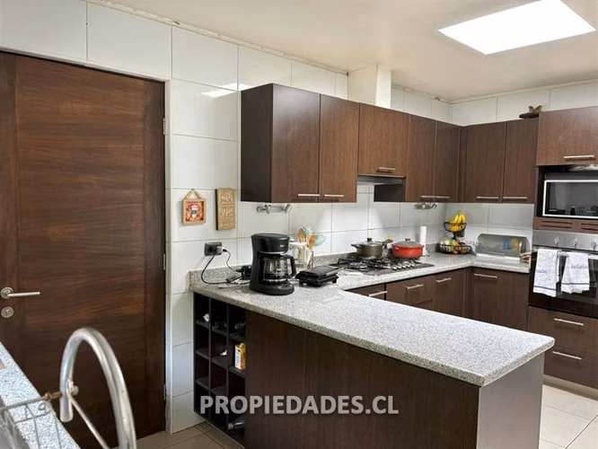 Casa en Venta en Colina - Imagen 9