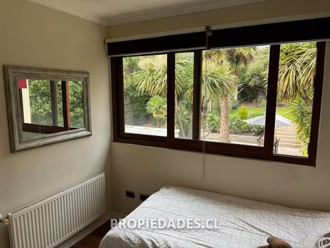 Casa en Venta en Colina - Imagen 23