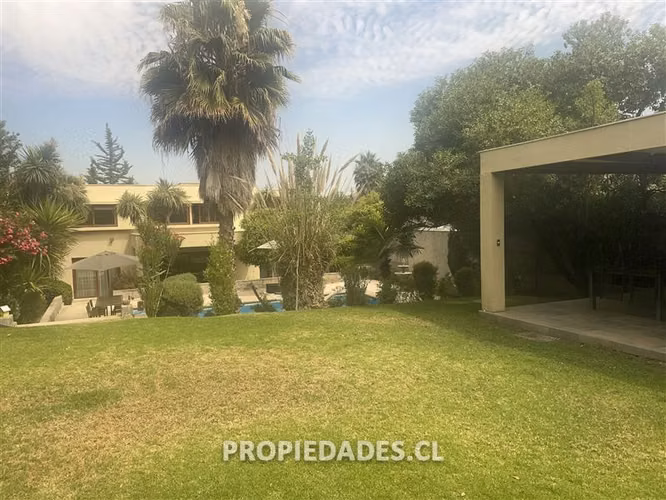 Casa en Venta en Colina - Imagen 25