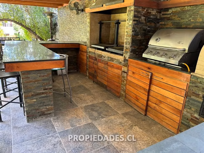 Casa en Venta en Colina - Imagen 7