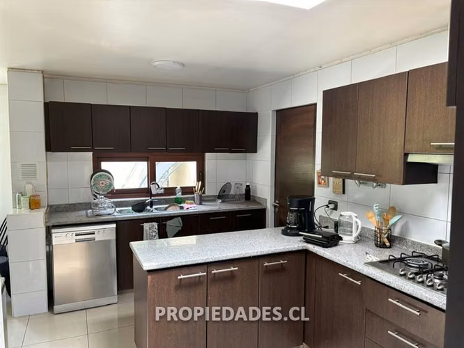 Casa en Venta en Colina - Imagen 10