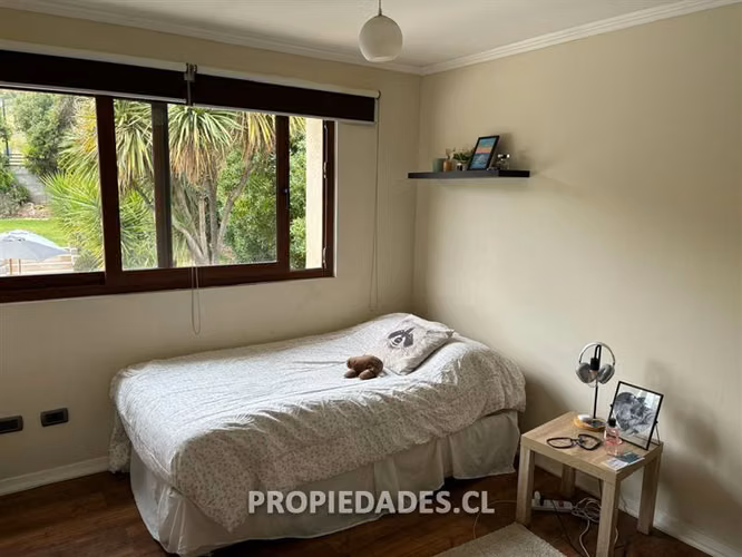 Casa en Venta en Colina - Imagen 19