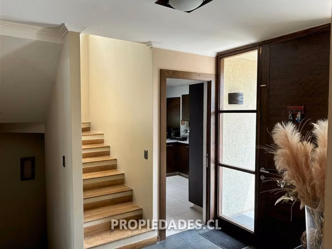 Casa en Venta en Colina - Imagen 11