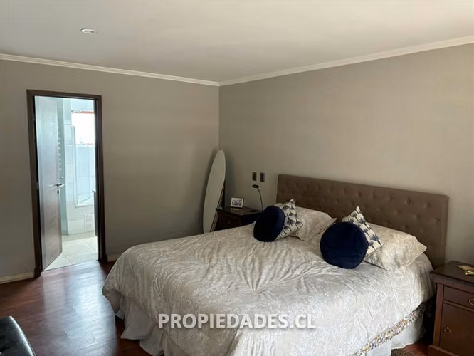 Casa en Venta en Colina - Imagen 16