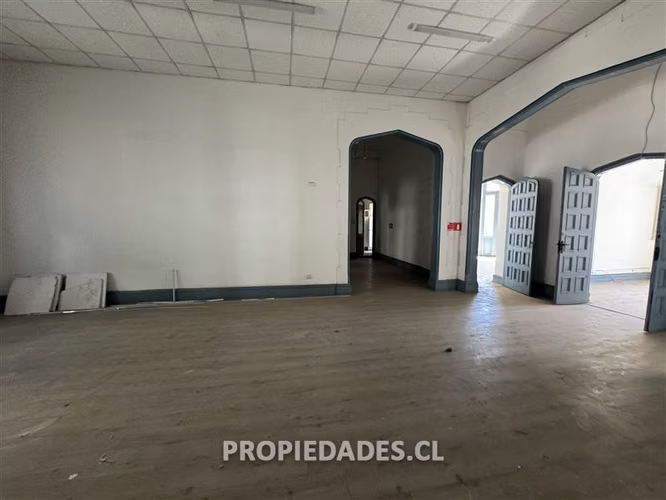 Local Comercial-los Héroes en venta en Santiago - Imagen 5