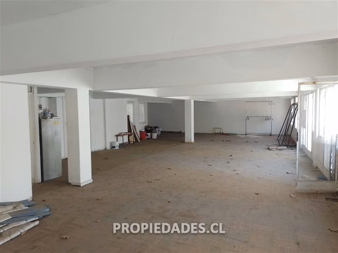 Departamento en venta en Santiago - Imagen 3