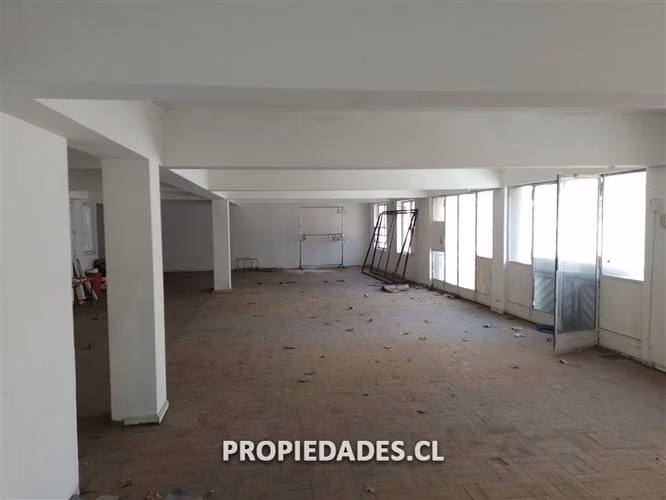 Departamento en venta en Santiago - Imagen 8