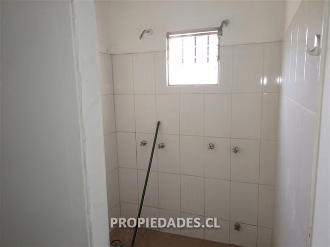Departamento en venta en Santiago - Imagen 5