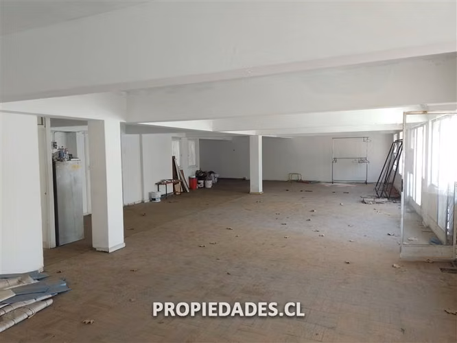 Departamento en venta en Santiago - Imagen 11