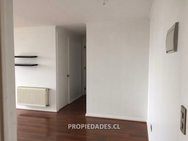 Departamento venta 2 dorm. Ñuñoa / Bx y Bd / Metro Ñuñoa - Imagen 5