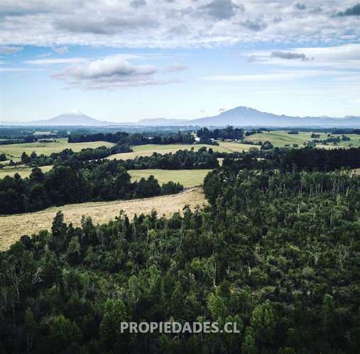 Sitio en Venta en Puerto Montt - Imagen 4