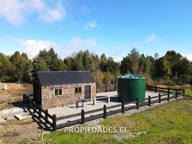 Sitio en Venta en Puerto Montt - Imagen 7
