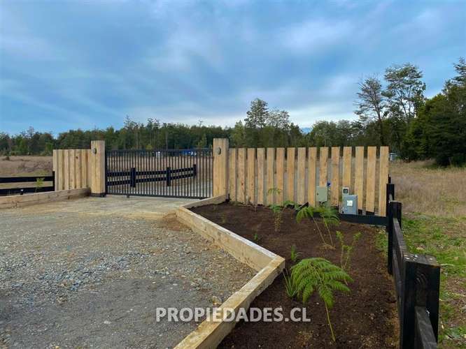 Parcela en Venta en Puerto Montt - Imagen 5