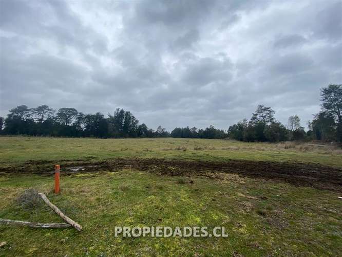 Parcela en Venta en Puerto Montt - Imagen 13