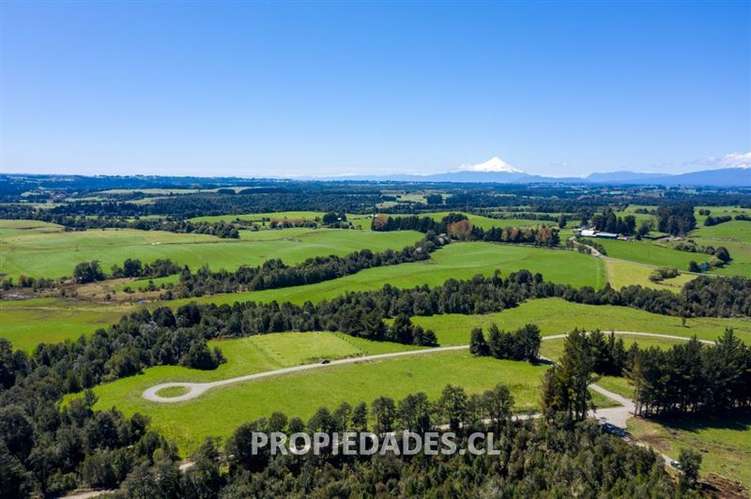 Parcela en Venta en Puerto Montt - Imagen 11