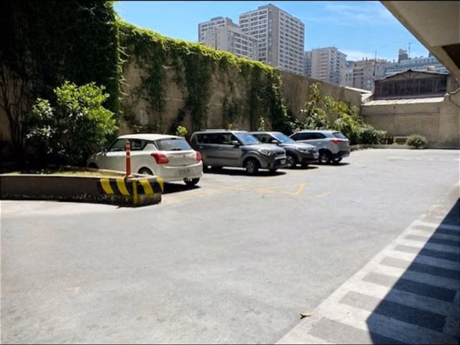 Departamento en venta de 2 dorm. en Santiago - Imagen 14