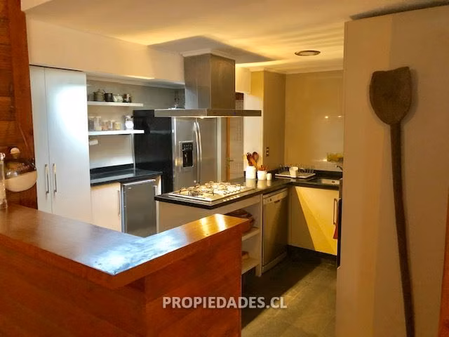 Parcela en venta en Paine