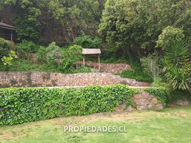 Parcela en venta en Paine - Imagen 17