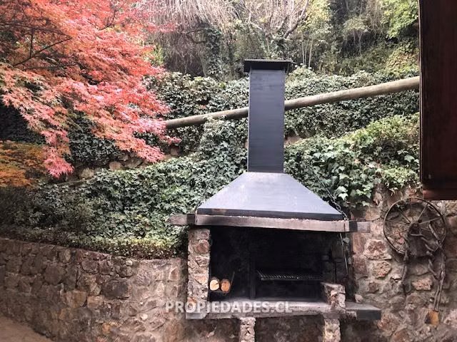 Parcela en venta en Paine - Imagen 12