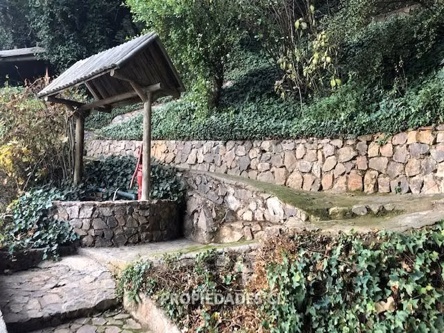 Parcela en venta en Paine - Imagen 13