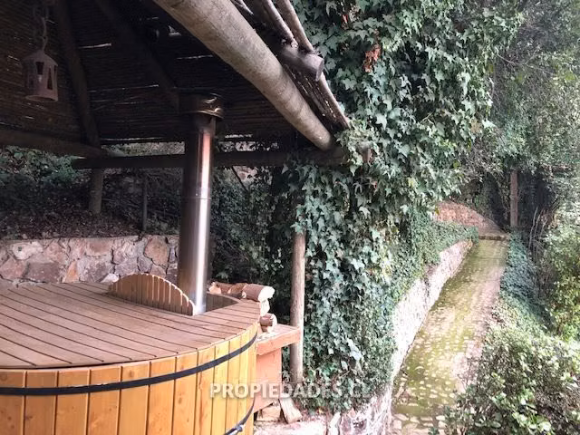 Parcela en venta en Paine - Imagen 14