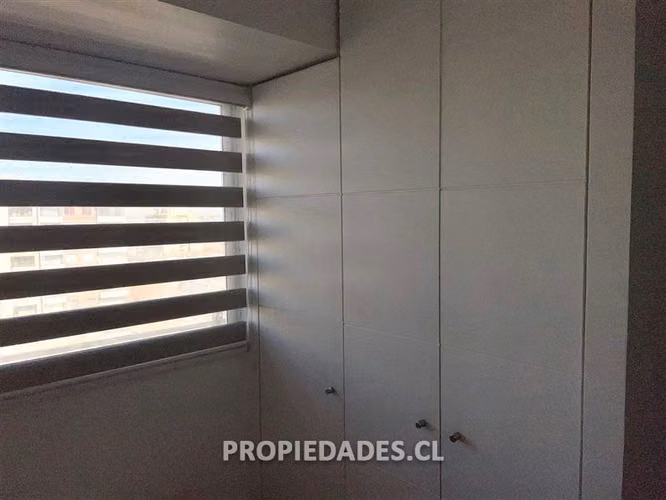 Departamento en venta en Ñuñoa - Imagen 7
