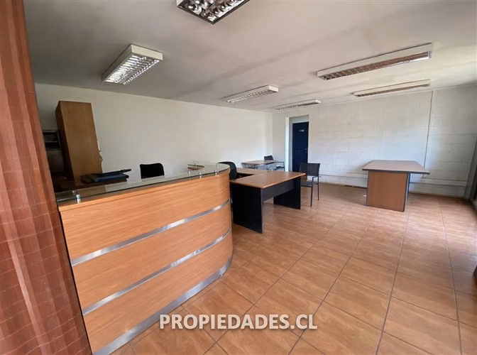 Terreno Construccion en Venta en Cerrillos