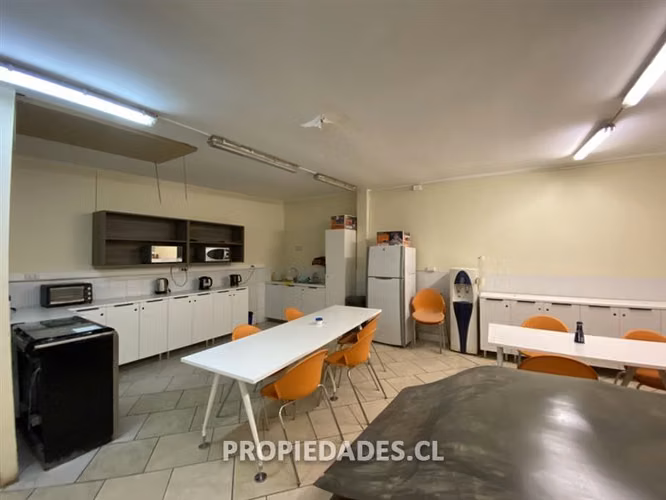 Sitio en Venta en Cerrillos