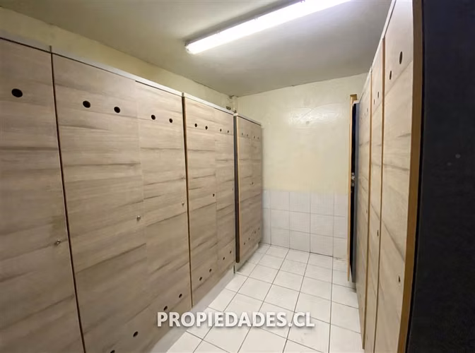 Sitio en Venta en Cerrillos