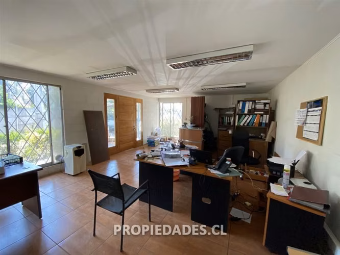 Sitio en Venta en Cerrillos
