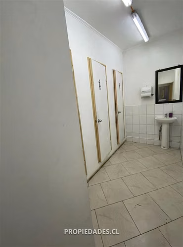 Sitio en Venta en Cerrillos