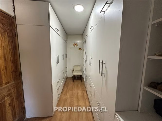 Parcela en venta en Tiltil