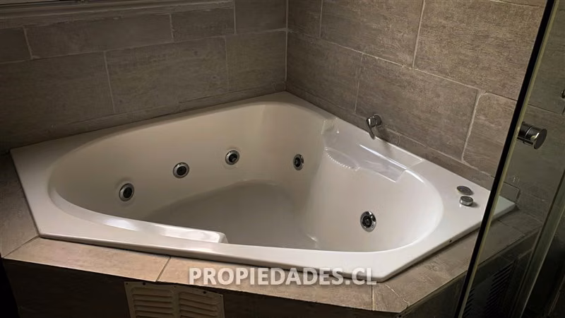 Local Comercial en venta en Providencia