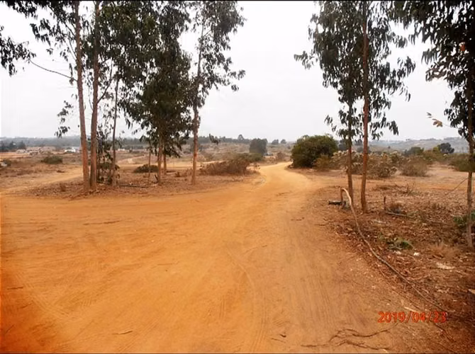 Terreno Construcción Venta en Algarrobo