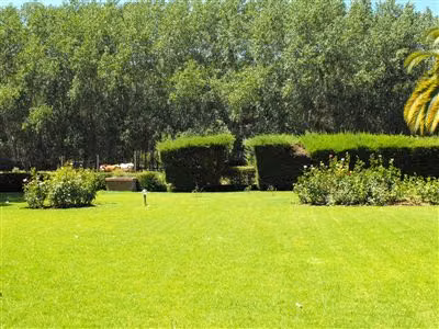 Parcela en venta en Paine